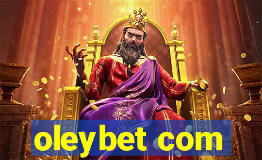 oleybet com